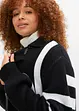 Gilet long en maille, BODYFLIRT