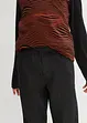 Jungen Jeans mit Naht, Regular Fit, John Baner JEANSWEAR