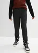 Jungen Jeans mit Naht, Regular Fit, John Baner JEANSWEAR
