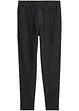Jungen Jeans mit Naht, Regular Fit, John Baner JEANSWEAR