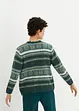 Strickjacke, bpc selection