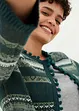 Strickjacke, bpc selection