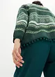 Strickjacke, bpc selection