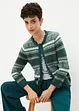 Strickjacke, bpc selection