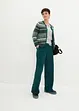 Strickjacke, bpc selection