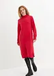 Feinstrick-Midikleid, bpc bonprix collection