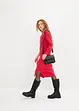 Feinstrick-Midikleid, bpc bonprix collection