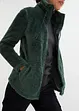 Kuschel-Fleecejacke, bonprix