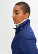 Steppjacke mit Gürtel, bonprix