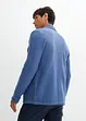 Gilet en maille, bpc selection