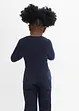 Kinder Langarmshirt mit Druck, bpc bonprix collection