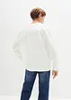 Kinder Langarmshirt mit Bio Baumwolle, bpc bonprix collection