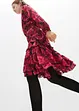 Festliches Mädchen Kleid, bpc bonprix collection