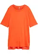T-shirt de sport avec mesh, séchage rapide, bonprix