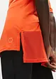T-shirt de sport avec mesh, séchage rapide, bonprix