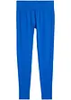 Seamless Sport-Leggings, knöchelfrei, bpc bonprix collection