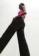 Pantalon de jogging extensible, bonprix