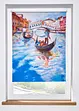 Verdunkelungsrollo mit Fotodruck, bpc living bonprix collection