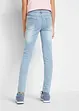 Skinny-Stretch-Jeans, bonprix