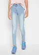 Skinny-Stretch-Jeans, bonprix