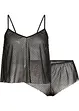 Top et shorty (Ens. 2 pces.), VENUS