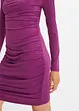 Robe, BODYFLIRT