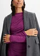 Robe, BODYFLIRT