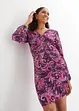 Robe, BODYFLIRT