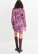 Robe, BODYFLIRT