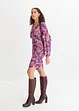 Robe, BODYFLIRT