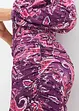 Robe, BODYFLIRT