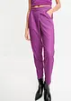 Pantalon sarouel, bonprix
