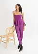 Pantalon sarouel, bonprix