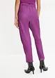 Pantalon sarouel, bonprix
