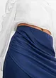 Jupe en jersey, BODYFLIRT
