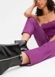 Pantalon sarouel, bonprix