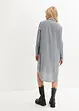 Longbluse, RAINBOW