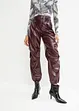 Pantalon parachute, RAINBOW