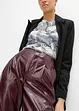 Pantalon parachute, RAINBOW