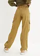 Pantalon cargo, RAINBOW