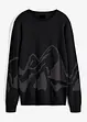 Pullover, RAINBOW