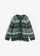 Strickjacke, bpc selection