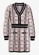 Robe business en maille, BODYFLIRT boutique