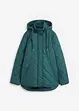 Veste rembourrée avec surpiqure diamant, bpc bonprix collection