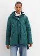 Veste rembourrée avec surpiqure diamant, bpc bonprix collection