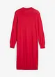 Feinstrick-Midikleid, bpc bonprix collection