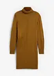 Strickkleid mit Rollkragen, bpc selection