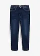 Jean stretch droit Regular Fit, bonprix