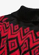Norweger-Pullover, BODYFLIRT