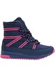 Trekking Boot, bpc bonprix collection
